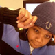 Kimani Gray
Facebook